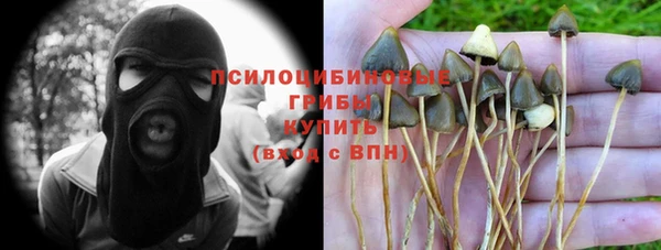 a pvp Волоколамск