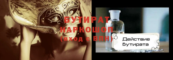 гидра Бородино