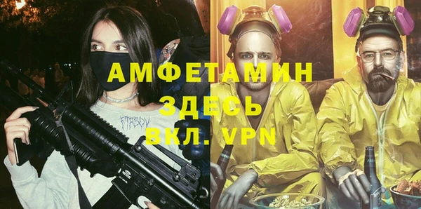 гидра Бородино