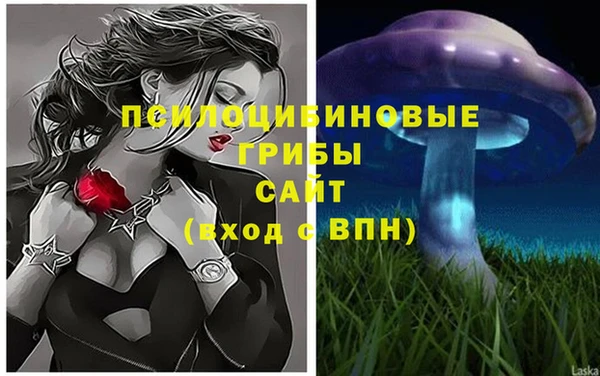 a pvp Волоколамск