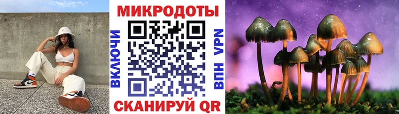 мега как войти  Воркута  Галлюциногенные грибы Cubensis  нарко площадка телеграм  даркнет сайт 